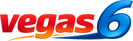 vegas6